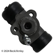 Drum Brake Wheel Cylinder Beck Arnley 072-8253