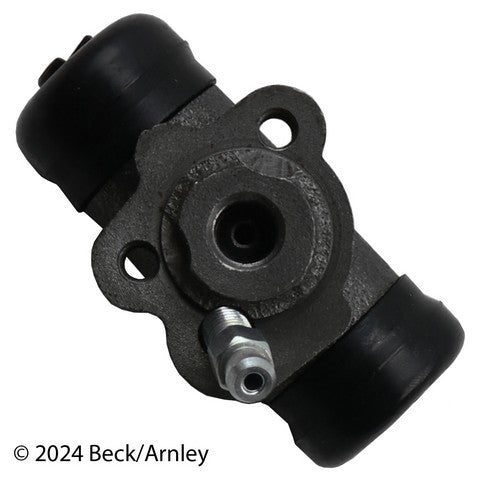 Drum Brake Wheel Cylinder Beck Arnley 072-8253