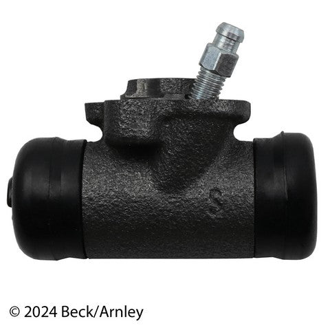 Drum Brake Wheel Cylinder Beck Arnley 072-8253