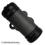 Drum Brake Wheel Cylinder Beck Arnley 072-8253