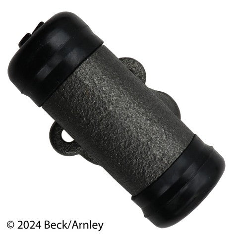 Drum Brake Wheel Cylinder Beck Arnley 072-8253