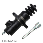 Clutch Slave Cylinder Beck Arnley 072-8256