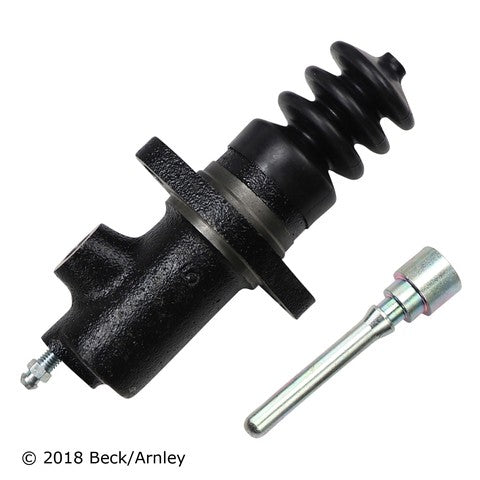 Clutch Slave Cylinder Beck Arnley 072-8256