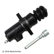 Clutch Slave Cylinder Beck Arnley 072-8256