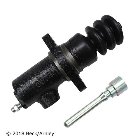 Clutch Slave Cylinder Beck Arnley 072-8256