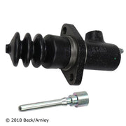Clutch Slave Cylinder Beck Arnley 072-8256
