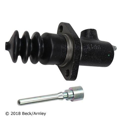 Clutch Slave Cylinder Beck Arnley 072-8256