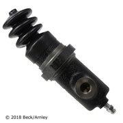 Clutch Slave Cylinder Beck Arnley 072-8256