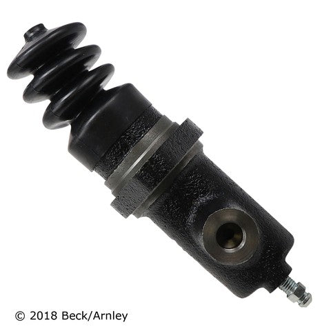 Clutch Slave Cylinder Beck Arnley 072-8256
