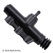 Clutch Master Cylinder Beck Arnley 072-8257