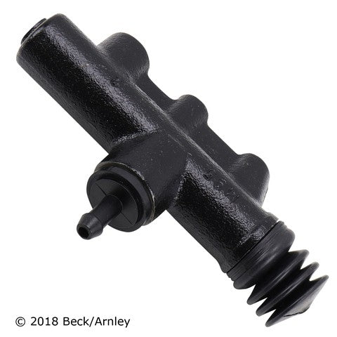 Clutch Master Cylinder Beck Arnley 072-8257
