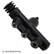 Clutch Master Cylinder Beck Arnley 072-8257