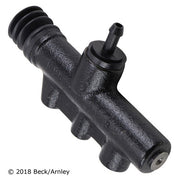 Clutch Master Cylinder Beck Arnley 072-8257