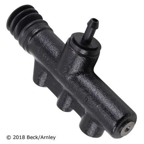 Clutch Master Cylinder Beck Arnley 072-8257