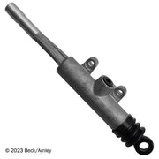 Clutch Master Cylinder Beck Arnley 072-8279