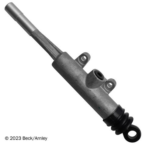 Clutch Master Cylinder Beck Arnley 072-8279