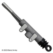 Clutch Master Cylinder Beck Arnley 072-8279