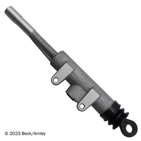Clutch Master Cylinder Beck Arnley 072-8279