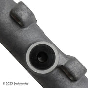 Clutch Master Cylinder Beck Arnley 072-8279