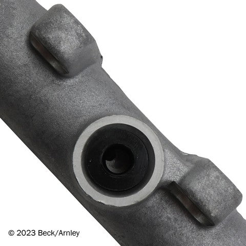 Clutch Master Cylinder Beck Arnley 072-8279