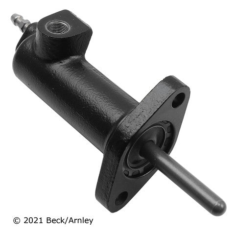 Clutch Slave Cylinder Beck Arnley 072-8288