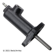 Clutch Slave Cylinder Beck Arnley 072-8288