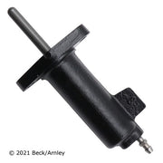 Clutch Slave Cylinder Beck Arnley 072-8288