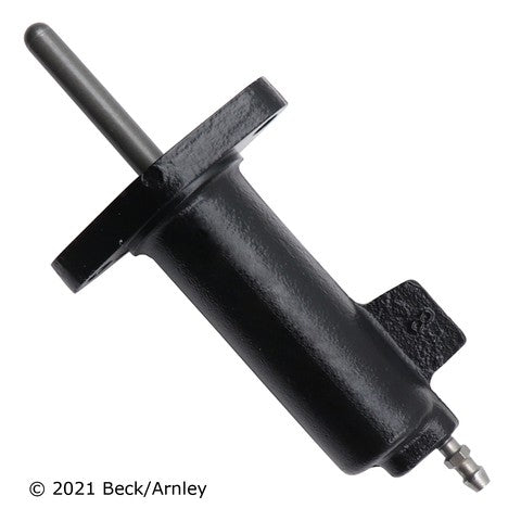 Clutch Slave Cylinder Beck Arnley 072-8288