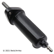 Clutch Slave Cylinder Beck Arnley 072-8288