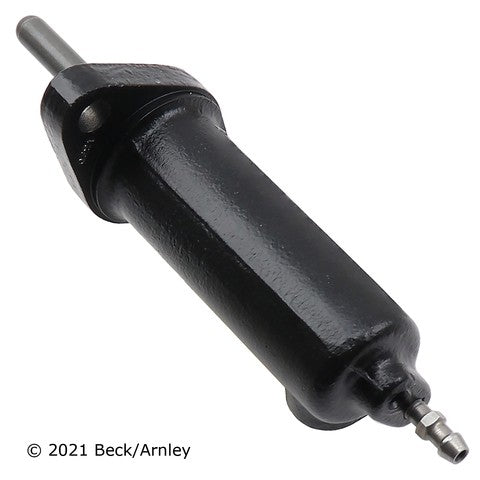 Clutch Slave Cylinder Beck Arnley 072-8288