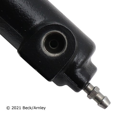 Clutch Slave Cylinder Beck Arnley 072-8288