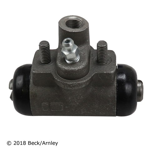 Drum Brake Wheel Cylinder Beck Arnley 072-8306