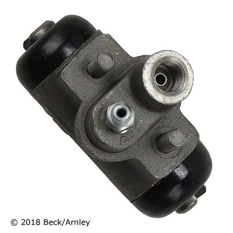 Drum Brake Wheel Cylinder Beck Arnley 072-8306