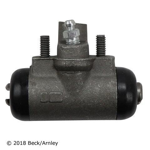 Drum Brake Wheel Cylinder Beck Arnley 072-8306