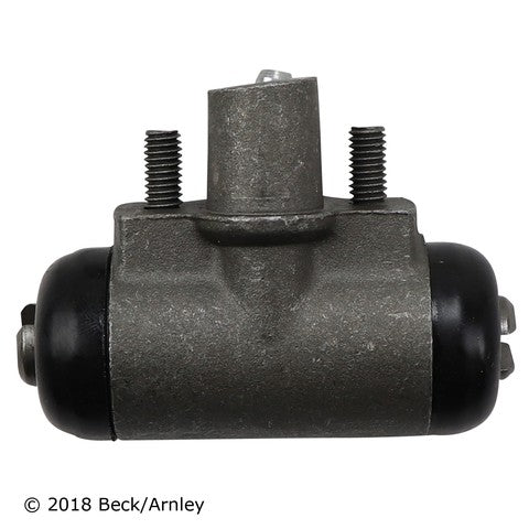 Drum Brake Wheel Cylinder Beck Arnley 072-8306