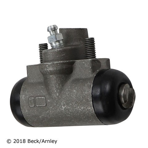Drum Brake Wheel Cylinder Beck Arnley 072-8306