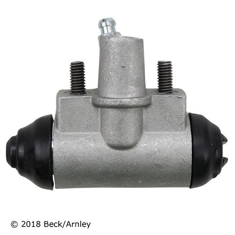 Drum Brake Wheel Cylinder Beck Arnley 072-8307