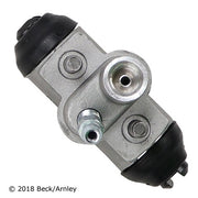 Drum Brake Wheel Cylinder Beck Arnley 072-8307