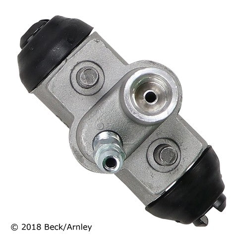 Drum Brake Wheel Cylinder Beck Arnley 072-8307