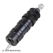 Clutch Slave Cylinder Beck Arnley 072-8314