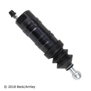 Clutch Slave Cylinder Beck Arnley 072-8314