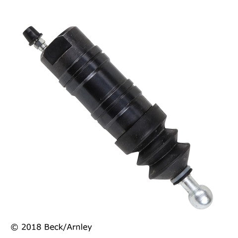 Clutch Slave Cylinder Beck Arnley 072-8314