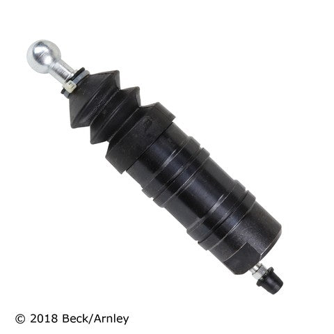 Clutch Slave Cylinder Beck Arnley 072-8314