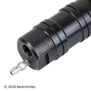 Clutch Slave Cylinder Beck Arnley 072-8314