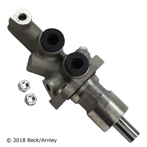 Brake Master Cylinder Beck Arnley 072-8315