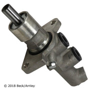Brake Master Cylinder Beck Arnley 072-8315