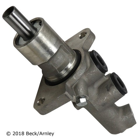 Brake Master Cylinder Beck Arnley 072-8315