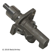 Brake Master Cylinder Beck Arnley 072-8315