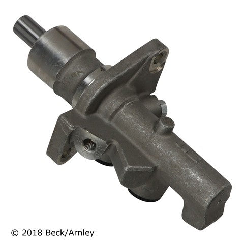 Brake Master Cylinder Beck Arnley 072-8315