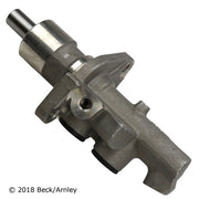 Brake Master Cylinder Beck Arnley 072-8315
